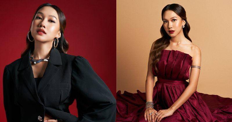 Dok. Sony Music Entertainment Indonesia